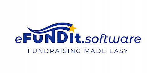 Efundit.software E-Fundraising